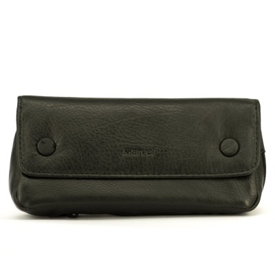 Marvel Θήκη Πίπας 615110